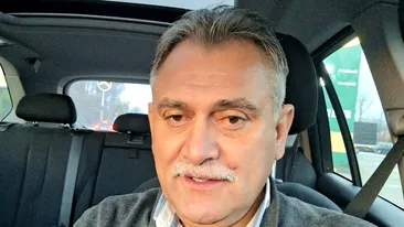 Ultimele imagini cu Ion Drăgan în viață. Cu cine s-a întâlnit artistul înainte să facă infarct