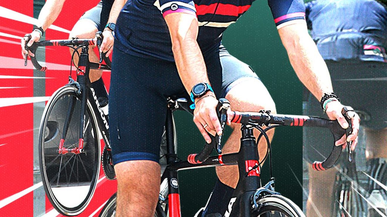 Filmări cum nu te-ai fi așteptat să vezi cu unul dintre cei mai cunoscuți prezentatori ai Antenei!