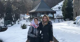 Galerie foto - poza 1