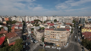 Amenzi pentru românii de la bloc care încalcă această lege. Pot plăti și 2.500 de lei