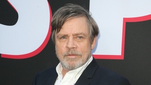 Actorul Mark Hamill din „Războiul Stelelor”, în centrul unui scandal uriaș după o postare controversată despre Donald Trump