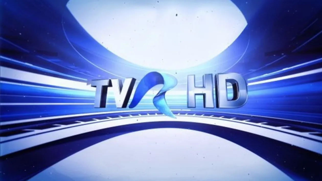 Decizie istorică luată de șefii TVR! Postul HD al televiziunii românesc se închide