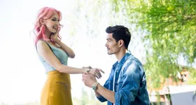 Galerie foto - poza 3