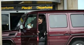 Galerie foto - poza 2