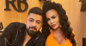 Galerie foto - poza 2