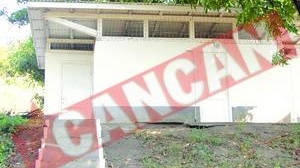 Toaleta de un miliard de lei la o scoala inchisa