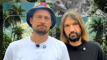 Tamaș și Alexa, câștigătorii Asia Express, dezvăluiri fabuloase de la filmările show-ului Antenei 1! I-a șocat pe producători: ”Am furat și...”