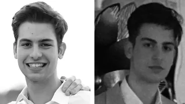 Marco, tânărul care a murit după ce a participat la un majorat, va fi condus pe ultimul drum. Familia nu își explică ce s-a întâmplat