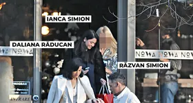 Galerie foto - poza 4