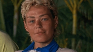 Următoarea emisiune la care Niky vrea să participe, după eliminarea de la Survivor 2026. Și-a ales deja partenera