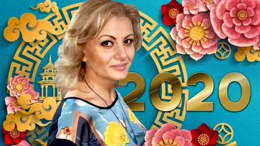 Avem cel mai detaliat horoscop chinezesc pentru Noul An: ”Vor fi momente pline de armonie,  însă…”