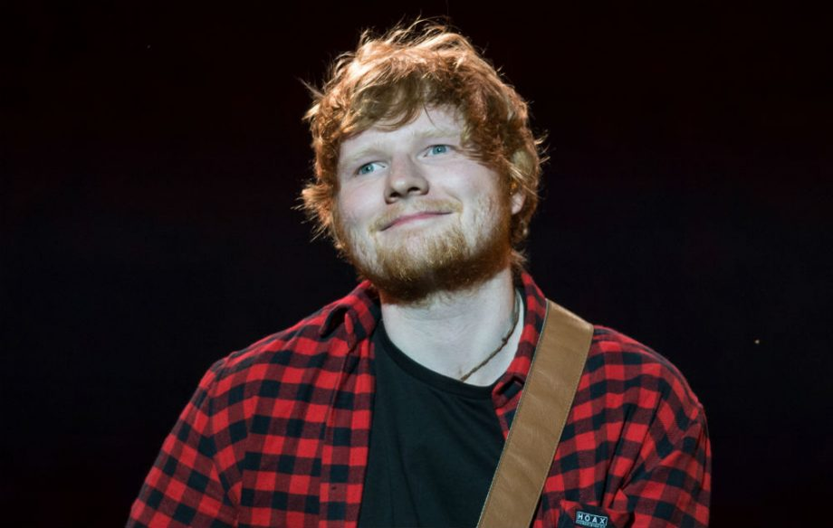 Elton John, sătul de melodiile lui Ed Sheeran! Artistul de 71 de ani îl avertizează că faima lui nu va dura