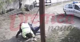 Galerie foto - poza 4