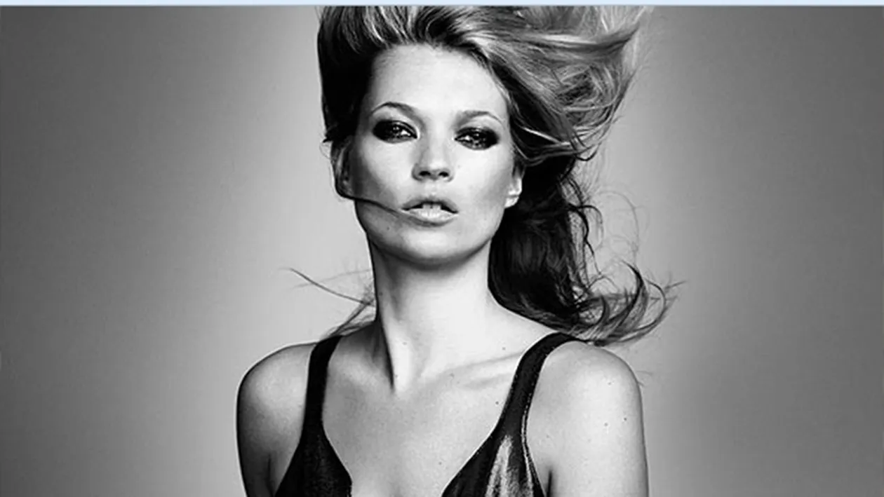 Una dintre cele mai frumoase femei ale lumii face o serie de declaraţii incredibile: Nu sunt sexy! Tu poţi să crezi aşa ceva?