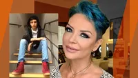 Terorizată de fiul ei după ce a învins cancerul de două ori, Eugenia Șerban a găsit soluția: ”Am unul dintre rolurile principale!”