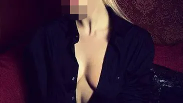 O cântăreată de la noi trece printr-o dramă! Are un nodul la sân si riscă să ajungă pe masa de operatie: Mi-e frică