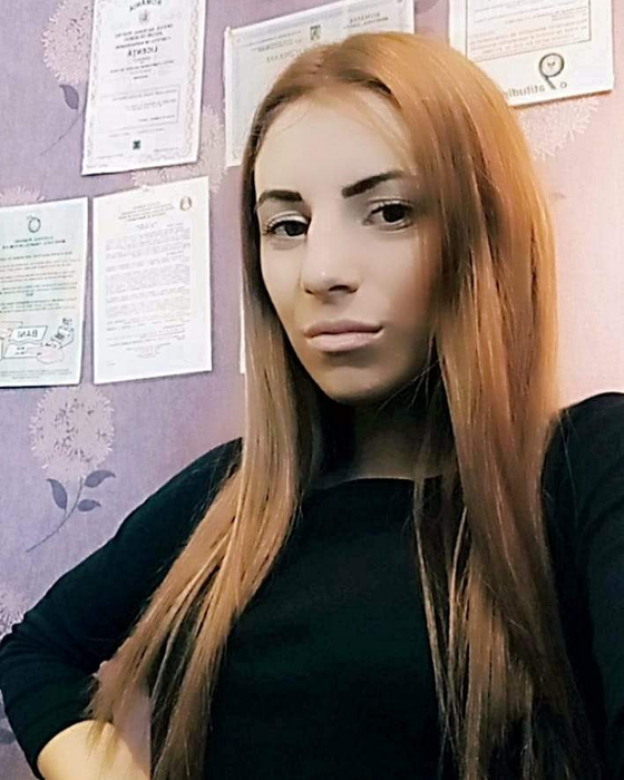 O fată de 18 ani din Prahova a plecat de acasă și nu s-a mai întors. Familia lansează o ipoteză halucinantă