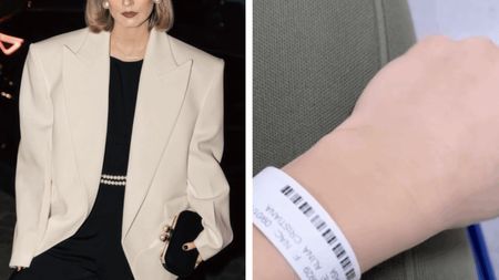 Influencera din România care a ajuns la spital în vacanță! Durerile au fost crunte: „Mi-e și frică să mă întind”