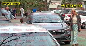 Galerie foto - poza 4