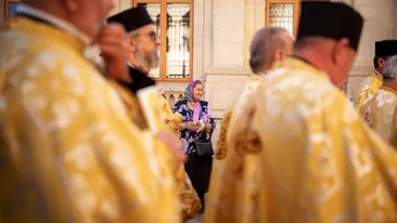 Salariu preot 2026. Cât câștigă lunar, în funcție de vechime și poziția ocupată