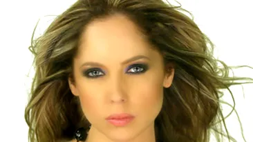 Rusii o vor pe Anca Badiu