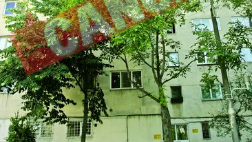 Un director din Primaria Capitalei s-a sinucis