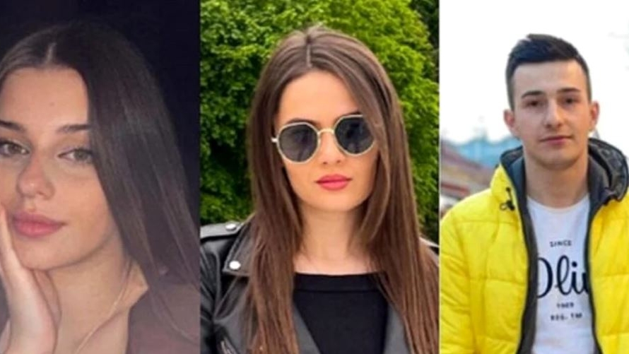 Dezvăluiri de impact în cazul celor trei tineri români care au murit în Italia. Ce a scos la iveală telefonul Patriziei Cormos, tânăra de 20 de ani prinsă de viitură