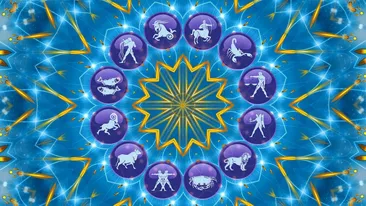 5 zodii care își schimbă radical viața până la sfârșitul lui 2024. Au noroc la bani cu carul!