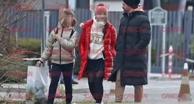 Galerie foto - poza 4