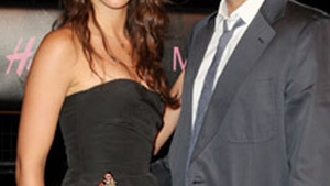 David Schwimmer, unul dintre starurile serialului "Friends", s-a casatorit in secret!
