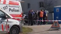 Laura si fetița ei de 8 ani, ucise. A intrat peste ele în casă și...