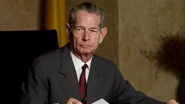 Regele Mihai era unul dintre cei mai bogaţi români! Ce bunuri deţine Majestatea Sa