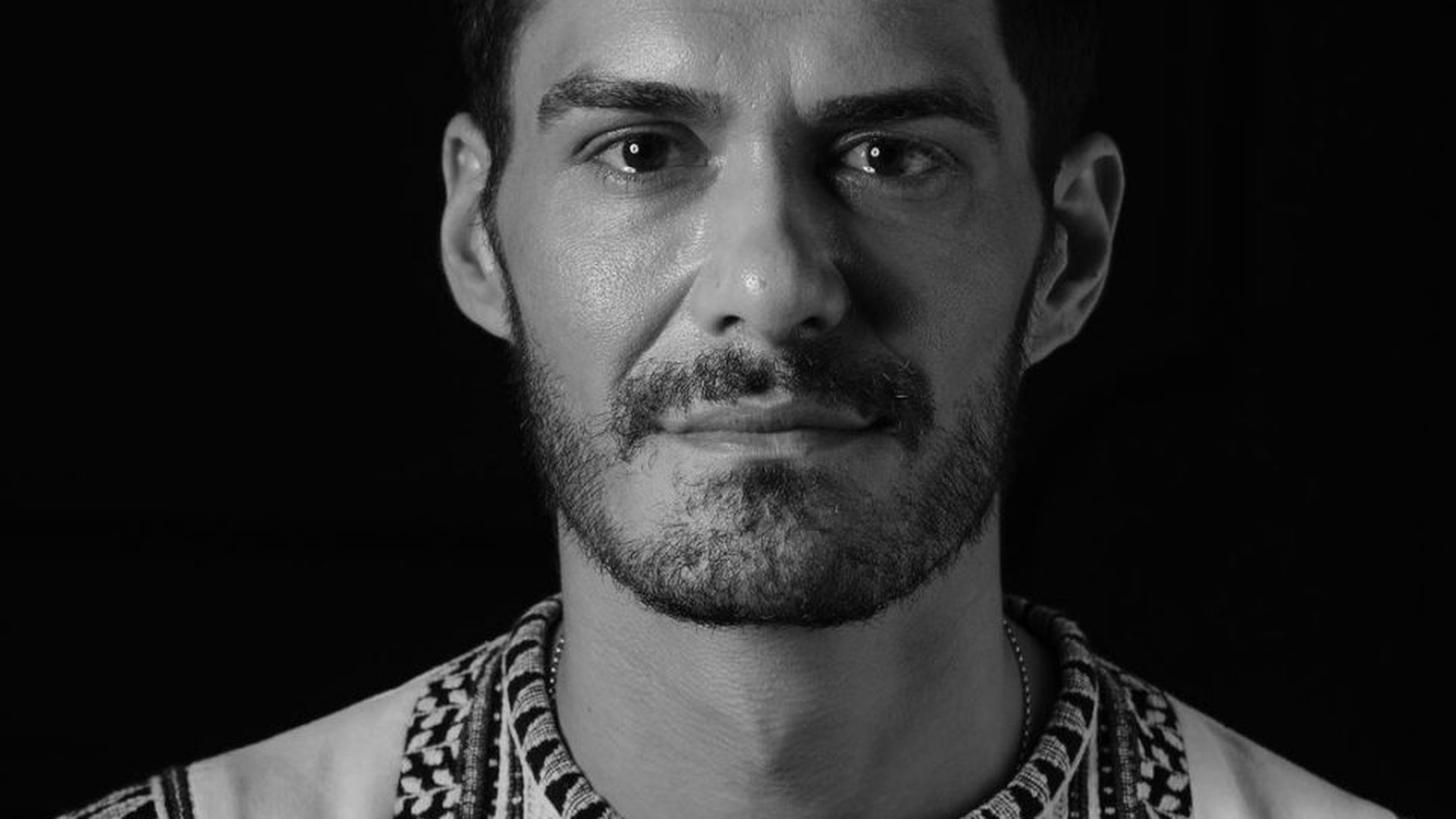 Cu ce se ocupă George Burcea, în timp ce Andreea Bălan pregătește nunta cu Victor Cornea. Nu e afectat de decizia fostei sale soții