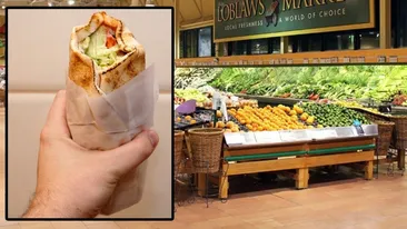 Acestea sunt cele 4 legume care îngrașă la fel de mult ca shaorma, pizza sau micii. Mulți români le consumă zilnic