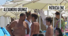 Galerie foto - poza 1