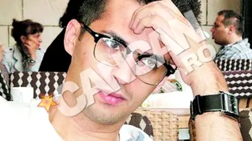 Poarta ochelari si e medic generalist. Soso de la Big Brother lucreaza la un spital catolic