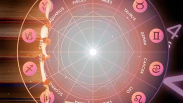 Cele 4 zodii care au noroc la bani în 2026. Vor păși în noul an cu lux și opulență