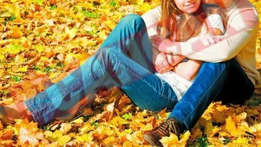 Dragostea incepe dupa 22 de intalniri