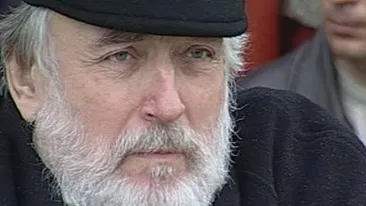 Mostenitorii lui Adrian Paunescu nu primesc niciun leu de pe urma drepturilor de autor! Vezi din ce motiv!