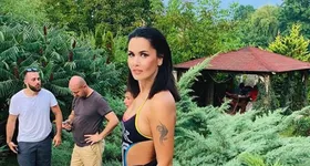 Galerie foto - poza 2