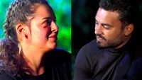 Oana Ciocan, reacție surprizătoare după ce Jador a cerut-o de soție la Survivor: “Bă, ce e asta?!”