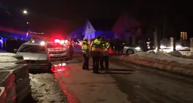 Galerie foto - poza 4