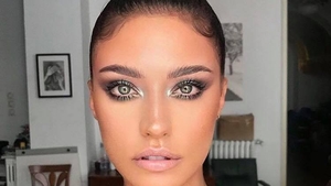 Antonia, schimbare radicală de look! N-o mai recunoști pe stradă