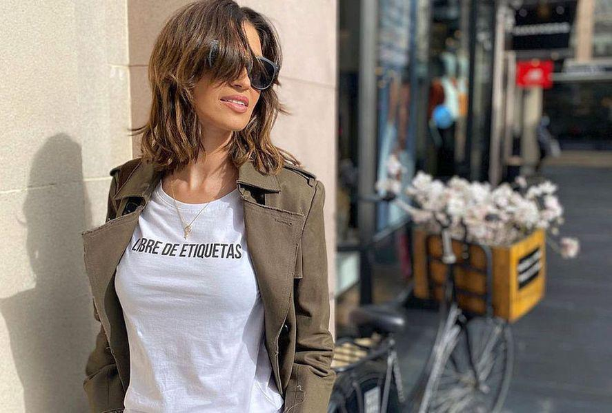 Ce a dus la despărțirea dintre Iker Casillas și Sara Carbonero. Presa spaniolă susține că nu ar mai fi loc de împăcare