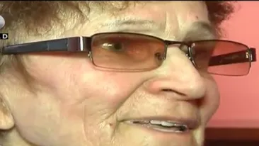 Romanii au talent! Iubitul Erikai a trait un cosmar in momentul tragediei: “A venit cu mama lui la inmormantare, apoi s-a…”