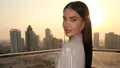 Adelina Pestrițu critică atitudinea unei angajate: „Nu costă nimic să fim drăguți”