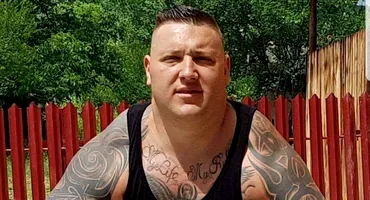 Marian Piciu renunță la RXF după ce a fost condamnat la 20 de ani și 9 luni de închisoare. Ce acuzații i se aduc