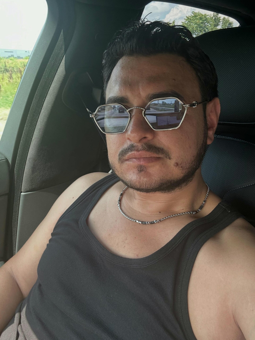 Sorin Copilul de Aur, noi dezvăluiri după ce fosta amantă a recunoscut că nu este însărcinată: ”Nu a vrut să fie dată în judecată”