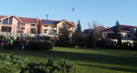 Galerie foto - poza 1