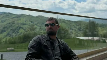 Gabi Tamaș, implicat într-un nou scandal monstruos la Survivor. Acuzat că s-ar fi îmbătat și ar fi făcut circ într-un local din Dominicană